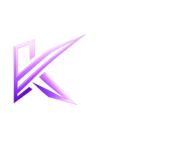 kryptore